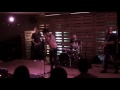 The Meanies - Feed The Dog ( Bored! )