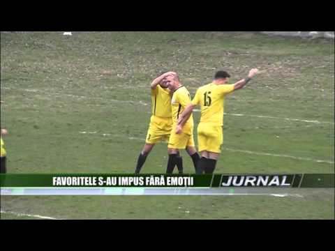 stire 20 04 2016   sp liga 4