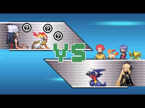 El FINAL del LOCKE...