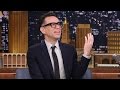Fred Armisen Can Do Any Southern Accent