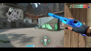 KILL CLIP