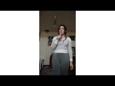 English III - Boyacá (Colombia)