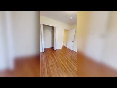 2123 N 19th St - Video 2 of 2