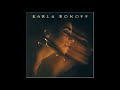 Karla Bonoff - Flying High