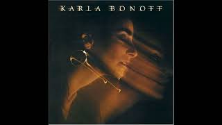 Karla Bonoff - Flying High