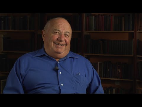 The People of Chelm and the Cat