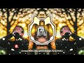 Dooriyan REMiX Dino James Midnight Fury PUNU