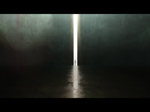 Pietro Lombardi - Jede Nacht (Official Lyric Video)