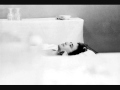 jeff buckley - killing time