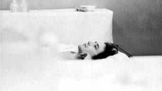 jeff buckley - killing time