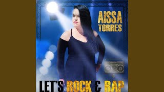 Hit 'Em with da Funk