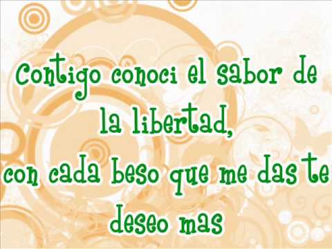 download lagu mp3 mp4 Aracely Arambula Nina Y Mujer, download lagu Aracely Arambula Nina Y Mujer gratis, unduh video klip Download Aracely Arambula Nina Y Mujer Mp3 dan Mp4 320kbps Gratis