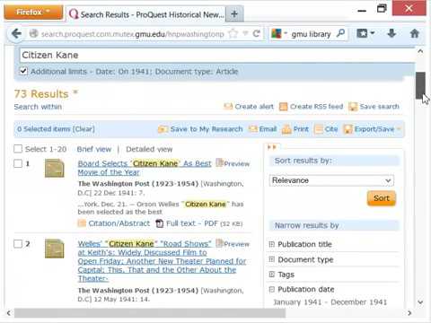 Watch lagu Images Videos Newspaper Database, Watch Images Newspaper Database free Watch, Watch Images Newspaper Database