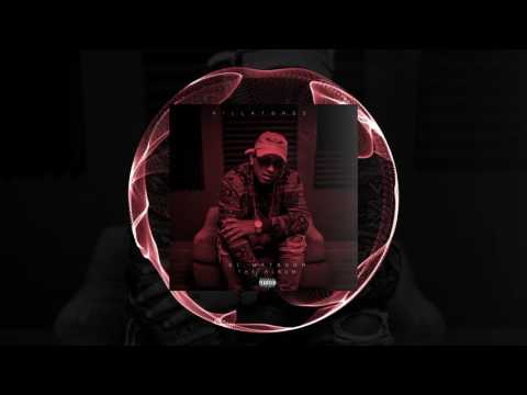 08. Killatonez - Dime (El Matador The Album)