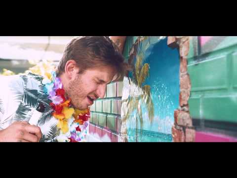 Keule257 - Saufs mir schön (Official Video)