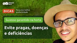 Miniatura do vídeo