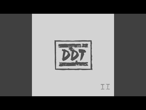 Video thumbnail for Мне снились... (I dreamed...)