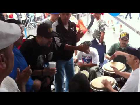 download lagu mp3 mp4 Street Pr, download lagu Street Pr gratis, unduh video klip Street Pr