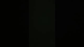 Tempt You Evocatio - Nothing But Thieves Acoustic Cover