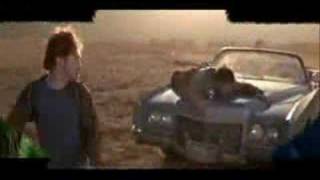 SETH GREEN - I&#39;M MONEY