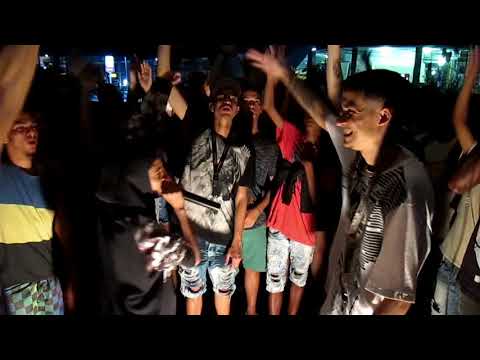 Alê ZN x Pivete | 31ª BDRC - SELETIVA BATALHA DO REAL | SEGUNDA FASE