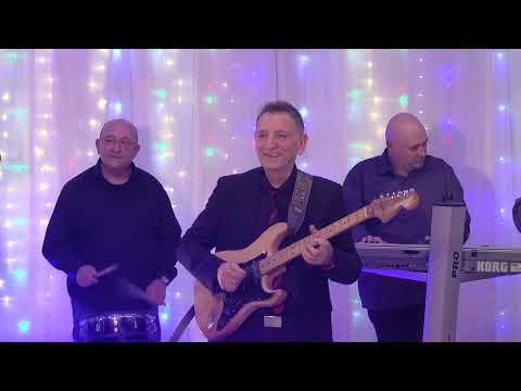 Boban Milošević Vaška - Staj staj