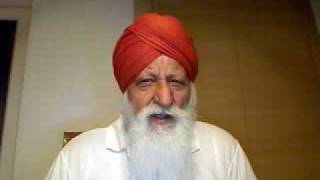 How Satguru Nanak Dev Ji ripened the Crop? - Satguru Angad Dev Ji grew the spiritual Plant..