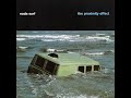 Bad Best Friend (Nada Surf Cover)