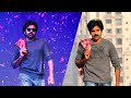 Vintage Pawan Kalyan WhatsApp Status BRO Movie WhatsApp Status Pspk New Status