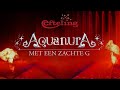 Een nieuwe Aquanura show in de Efteling, mét een zachte G! ?  - Efteling
