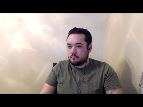 Pisces, Cancer, Scorpio Weekly Horoscopes August 13th