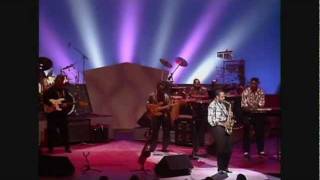 Grover Washington Jr. - Medley