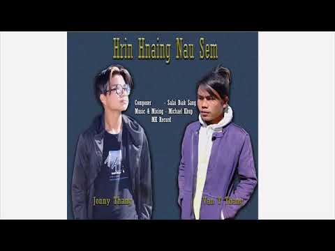 Jony  Thang .van T Thang         xmast hla thar