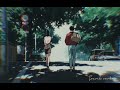 Beete Lamhe The Train Status Song