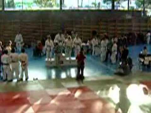 JUDO 4