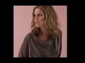 back where i belong | Alison Moyet