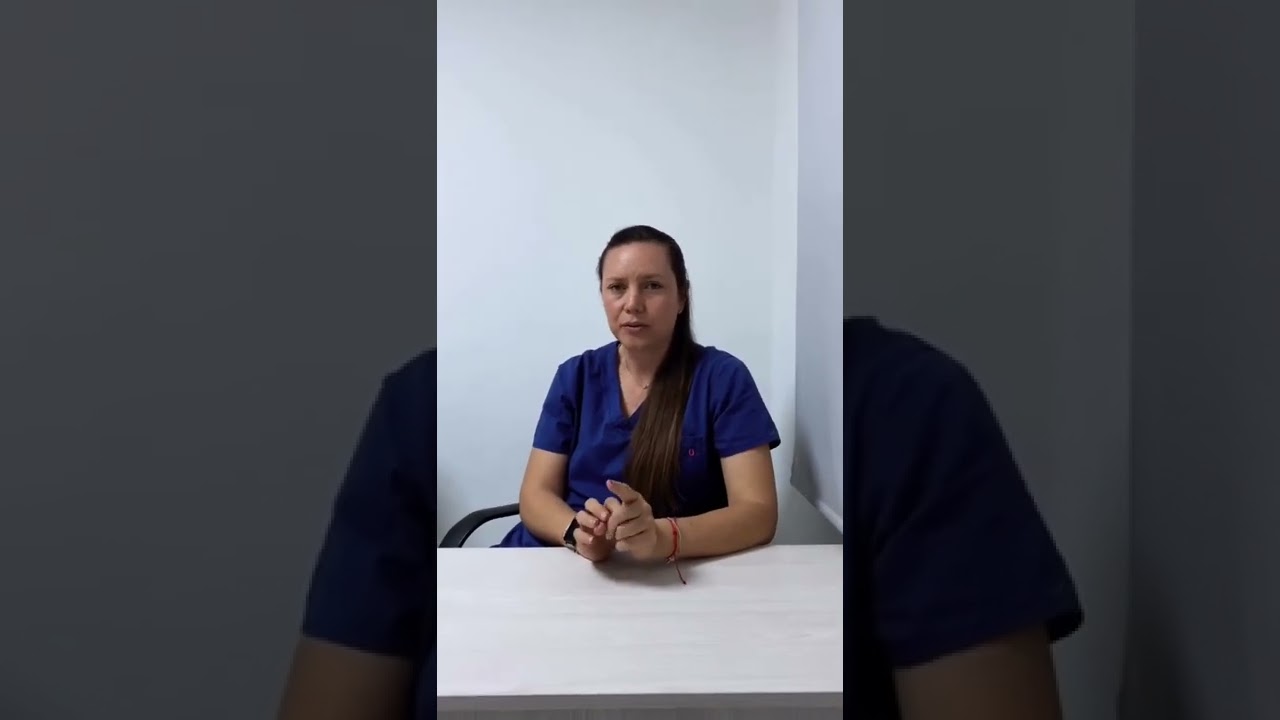 Alexandra Uribe Ortega-3