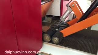 MAY CUA LANG NGANG - may cua long ngang