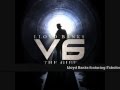 Lloyd-Banks-Bring-It-Back-ft-Fabolous(V6 The ...