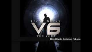 Lloyd-Banks-Bring-It-Back-ft-Fabolous(V6 The Gift)