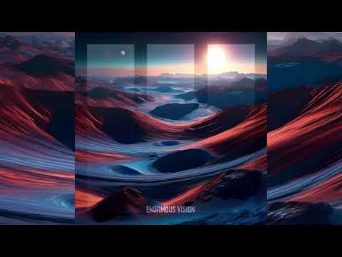 Kinree - Shadow In My Heart