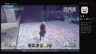 レットイットダイ　Part13 　～実況プレイ：★8素材を求めて...115階から～