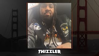 D-Lo - Gumbo [Thizzler.com Exclusive]