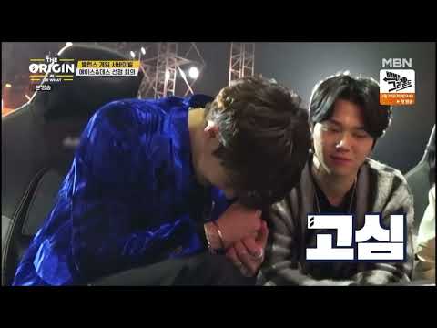 누군가 ‘히잉...’ 하는 환청이 들리는 이유를 서술하시오