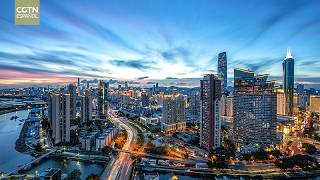 Los ingresos fiscales de China aumentaron un 2,4 % en el primer trimestre de 2026