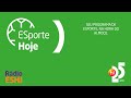 Portal ES Hoje Video thumbnail