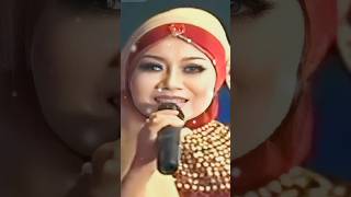 Download lagu Noer Halimah‼️Dulu Hingga Sekarang #artis #penyanyi #legend #dangdut #indonesia mp3 Download lagu Noer Halimah‼️Dulu Hingga Sekarang #artis #penyanyi #legend #dangdut #indonesia mp3