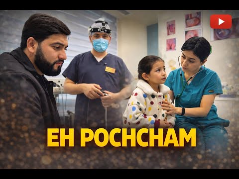 Ex Pochchajonimey🤣