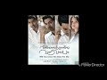 Vinnaithandi Varuvaya Jessie At Karthik S House HD