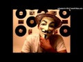 Pete Philly Perquisite Hope DJ Mitsu Remix Feat Talib Kweli